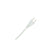 Extensión Doméstica Sanelec, 6 m, Blanca | SE323804 - imagen 4