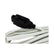 Extensión Eléctrica Doméstica Santul 8m, Blanca, 2x16 AWG, 127V, 1000W - imagen 4
