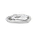 Extensión Doméstica Sanelec, 8 m, Blanca, 2x16 AWG | SE323811 - imagen 3