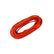 Extensión Uso Rudo Sanelec, 20 m, Naranja, 2x16 AWG | SE324122 - imagen 2