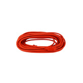 Extensión Uso Rudo Sanelec, 20 m, Naranja, 2x16 AWG | SE324122 - imagen 3