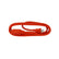 Extensión Uso Rudo Sanelec, 2 m, Naranja, 2x16 AWG | SE324061 - imagen 3