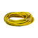 Extensión Uso Rudo Sanelec, 30 m, Amarilla, 3x14 AWG | SE322999 - imagen 3