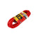 Extensión Uso Rudo Sanelec, 7 m, Roja, 3x12 AWG | SE322401