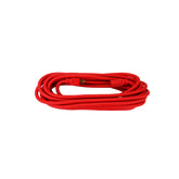 Extensión Uso Rudo Sanelec, 7 m, Roja, 3x12 AWG | SE322401 - imagen 2