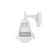 Farol de Pared Argos Colonial con Base E26 127V Blanco 9400426 - imagen 4