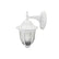 Farol de Pared Argos Clásico con Base E26 127V Blanco SKU 9400421 - imagen 4