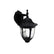 Farol de Pared Clásico Base E-26 127V Blanco - imagen 3