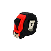 Flexómetro Santul 8m x 25mm Alto Impacto – Cinta Métrica Profesional - imagen 3