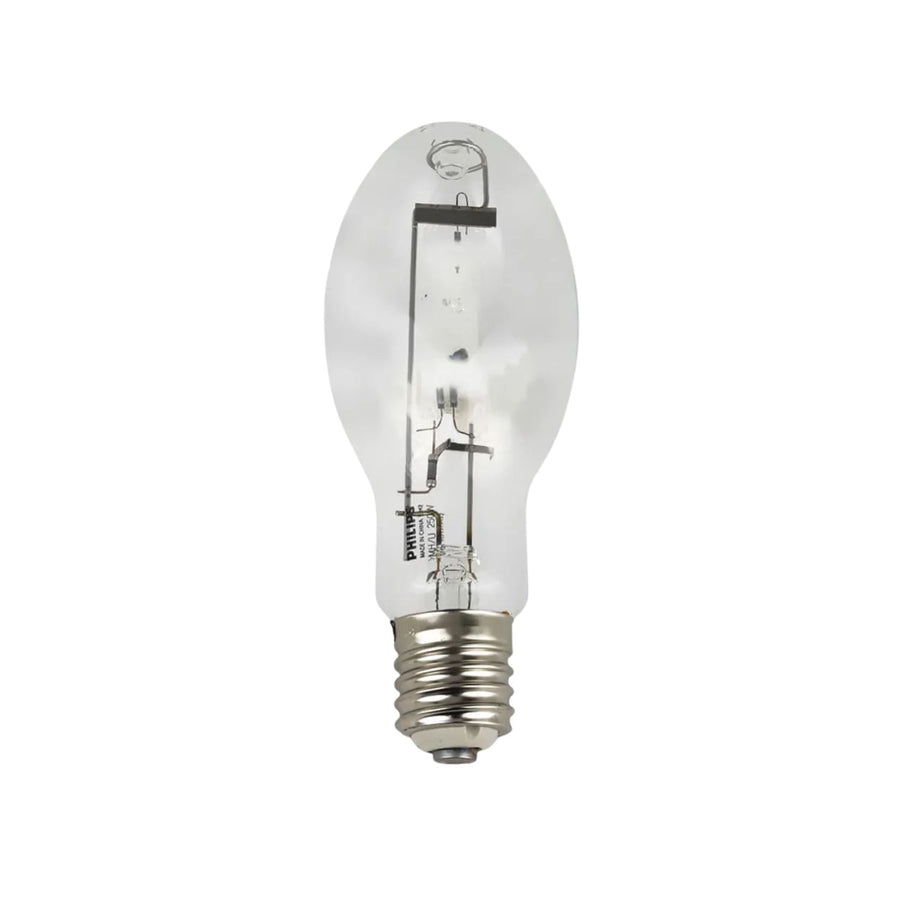 Foco Philips Aditivos Metálicos E40 250W 4000K