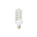 Foco Espiral LED Sanelec, Luz Cálida 2700K, Base E27, 20W, | SE316257 - imagen 2