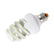 Foco Espiral LED Sanelec, Luz Cálida 2700K, Base E27, 14W, | SE316479  - imagen 3