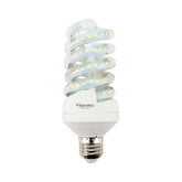 Foco LED Sanelec Tipo Mini Twister 20W Luz Fría