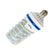 Foco Espiral LED Sanelec, Luz Fría 6500K, Base E27, 40W, | SE316363 - imagen 3