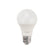 Foco LED Philips Essential, 12W (Equivale a 100W), Luz Blanca Cálida, Base E27, Alta Luminosidad