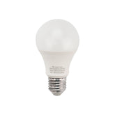Foco LED Philips Essential, 12W (Equivale a 100W), Luz Blanca Cálida, Base E27, Alta Luminosidad - imagen 2