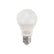Foco LED Philips Essential, 12W (Equivale a 100W), Luz Blanca Cálida, Base E27, Alta Luminosidad - imagen 2