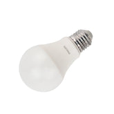 Foco LED Philips Essential, 12W (Equivale a 100W), Luz Blanca Cálida, Base E27, Alta Luminosidad - imagen 3