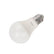 Foco LED Philips Essential, 12W (Equivale a 100W), Luz Blanca Cálida, Base E27, Alta Luminosidad - imagen 3