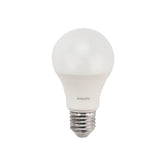 Foco LED Philips EcoHome 14W 3000K E27