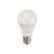 Foco LED Philips EcoHome 14W 3000K E27