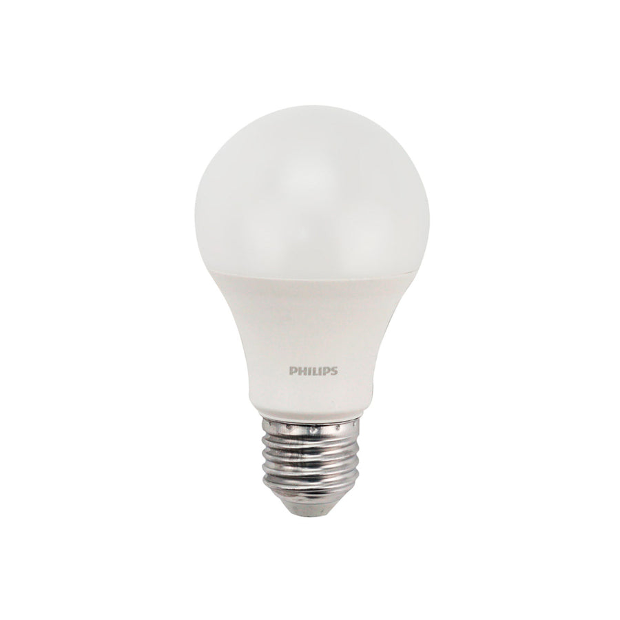 Foco LED Philips EcoHome 14W 3000K E27