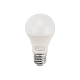 Foco LED Philips EcoHome 14W 3000K E27 - imagen 2