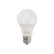 Foco LED Philips EcoHome 14W 3000K E27 - imagen 2