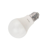 Foco LED Philips EcoHome 14W 3000K E27 - imagen 3