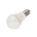 Foco LED Philips EcoHome 14W 3000K E27 - imagen 3