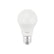 Foco LED Philips Essential, 12W (Equivale a 100W), Luz Blanca Fría, Base E27, Alta Luminosidad