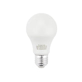 Foco LED Philips Essential, 12W (Equivale a 100W), Luz Blanca Fría, Base E27, Alta Luminosidad - imagen 2