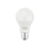 Foco LED Philips Essential, 12W (Equivale a 100W), Luz Blanca Fría, Base E27, Alta Luminosidad - imagen 2