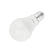 Foco LED Philips Essential, 12W (Equivale a 100W), Luz Blanca Fría, Base E27, Alta Luminosidad - imagen 3