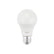 Foco LED Philips Essential 8W 3000K E27