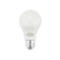 Foco LED Philips Essential 8W 3000K E27 - imagen 2