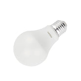 Foco LED Philips Essential 8W 3000K E27 - imagen 3