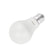 Foco LED Philips Essential 8W 3000K E27 - imagen 3