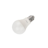 Foco LED Philips EcoHome 10W 3000K E27 - imagen 2