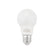 Foco LED Philips Essential, 8W (Equivale a 60W), Luz Blanca Cálida, Base E27, Paquete de 4 - imagen 4