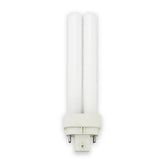 Foco Fluorescente Philips PL-C 13W 2 Pines 2700K, vista 2
