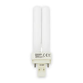 Foco Fluorescente Philips PL-C 13W 2 Pines 4000K