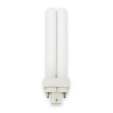 Foco Fluorescente Philips PL-C 13W 4000K, 4 Pines Gx24q, 927907184004, vista 2