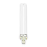 Foco Fluorescente Philips PL-S 2 Pin Gx23 13W 4000K