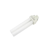 Foco Fluorescente Philips PL-C 13W 2 Pines 2700K - imagen 2