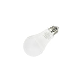 Foco LED Sanelec Tipo A19, Luz Fría 6500K, Base E27, 12W, | SE313270 - imagen 3
