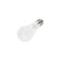 Foco LED Sanelec Tipo A19, Luz Fría 6500K, Base E27, 12W, | SE313270 - imagen 3