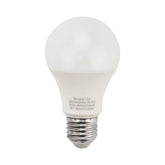 Foco LED Philips Essential, 12W (Equivale a 100W), Luz Blanca Cálida, Base E27, Alta Luminosidad - imagen 2