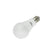 Foco LED Sanelec Tipo A19, Luz Fría 6500K, Base E27, 14W, | SE313348 - imagen 3