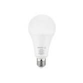 Foco LED Argos E-27 16 W 127-240V 6500K 9403040 - imagen 4